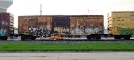 RBOX 32706
